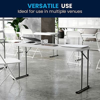 Flash Furniture 18