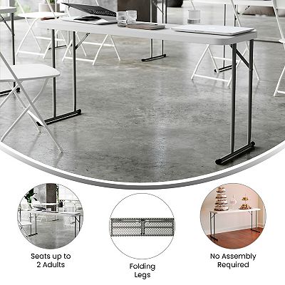 Flash Furniture 18