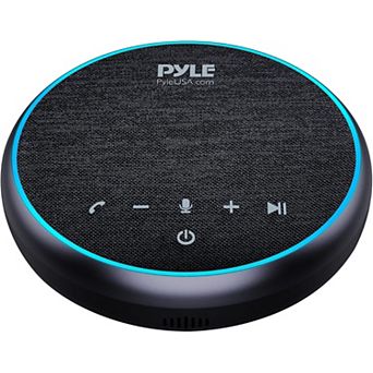 Pyle Portable Conference Speakerphone