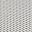 Lightgraymeshwhite