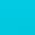 Crystal Tealblue
