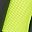 Neon Green