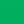 Bright Green
