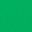 Bright Green