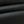 Blackleathersoftblack