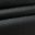 Blackleathersoftblack