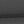 Blackleathersoftchrome