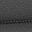 Blackleathersoftchrome