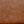 Brownleathersoftblack