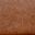Brownleathersoftblack