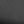 Grayleathersoftchrome