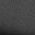 Grayleathersoftchrome