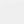 Whiteleathersoftchrome