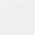 Whiteleathersoftchrome