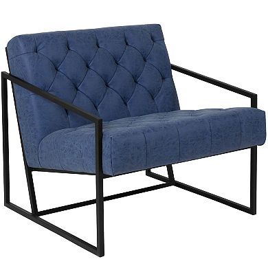 Flash Furniture Tufted Lounge Chair