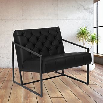 Flash Furniture Tufted Lounge Chair