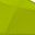 Citrus Green
