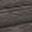 Rusticgraytopwhite
