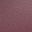 Burgundyvinylclearcoat