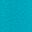 Crystal Tealblue