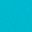 Crystal Tealblue