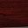 Mahogany
