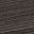 Rustic Gray