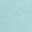 Greenblue