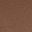 Chocolatemicrofiber