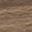 Rustic Walnut