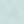 Greenblue
