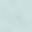Greenblue