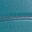 Kelly Blueteal