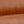 Brown Vinylblack Frame