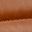 Brown Vinylblack Frame