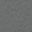 Lightgrayvinylchrome