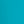 Crystal Tealblue