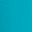 Crystal Tealblue