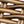 Medium Brown