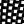 Blackwhitenatural