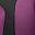 Black With Purple Trim