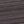 Rustic Gray