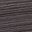 Rustic Gray