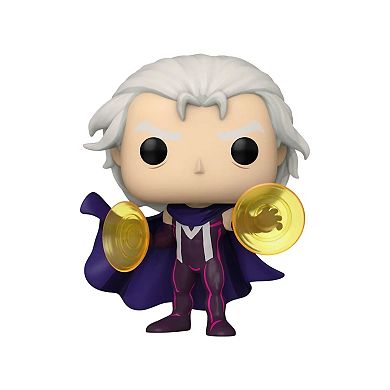 Funko Pop! X-Men '97: Magneto #1537
