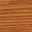 Oak