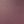 Burgundyvinylclearcoat