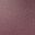 Burgundyvinylclearcoat