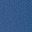 Antique Blue