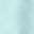 Greenblue