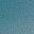 Kelly Blueteal